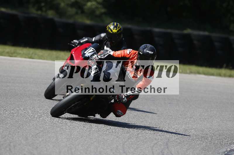 /44 09.08.2025 Plüss Moto Sport ADR/Einsteiger/178
